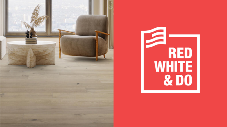 Hardwood Flooring The Home Depot